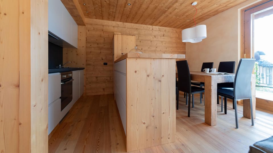 House | 2 bedrooms