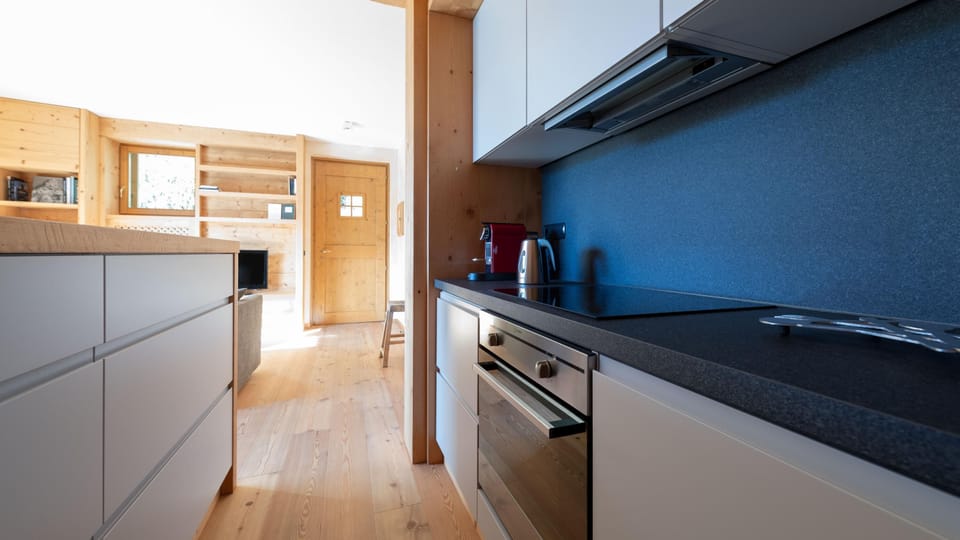 Apartment | 2 bedrooms