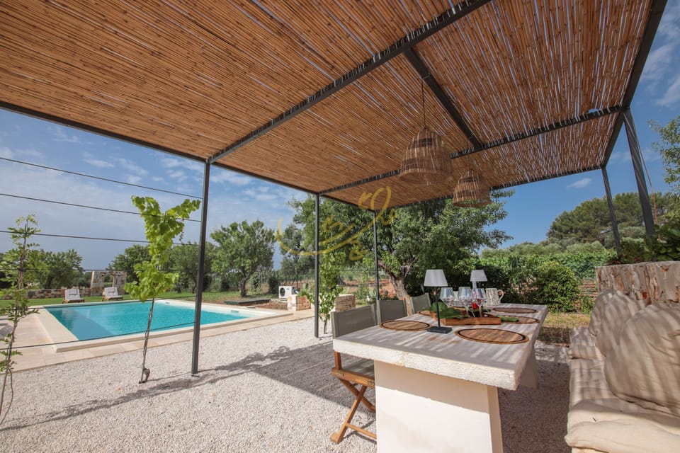 House | 3 bedrooms