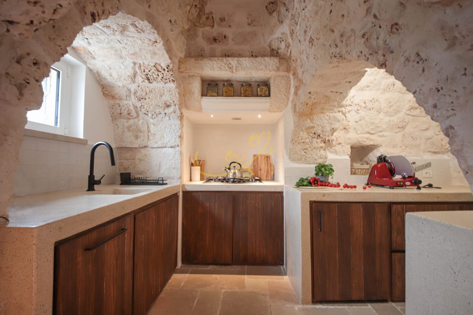 House | 3 bedrooms