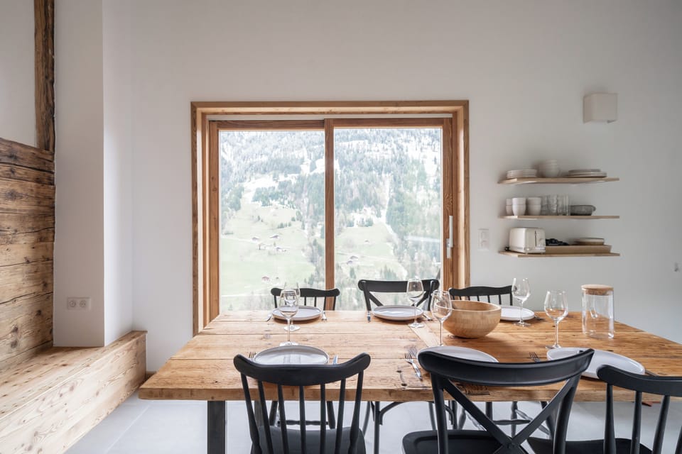 Kitchen (3)