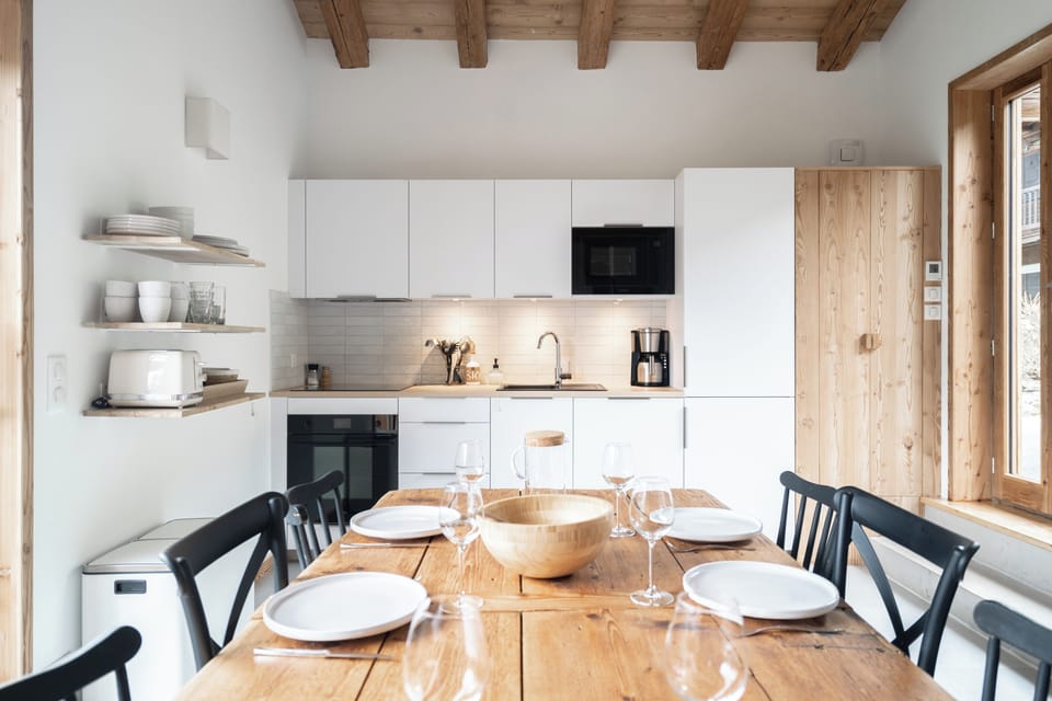 Kitchen (1)