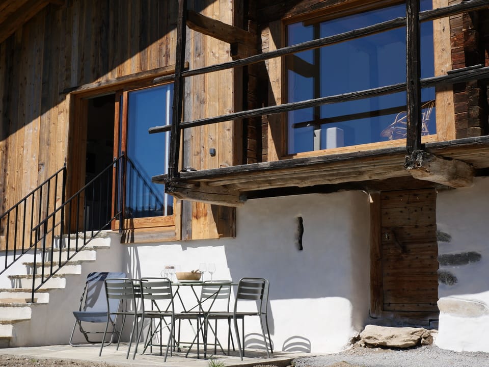 Terrace (1)