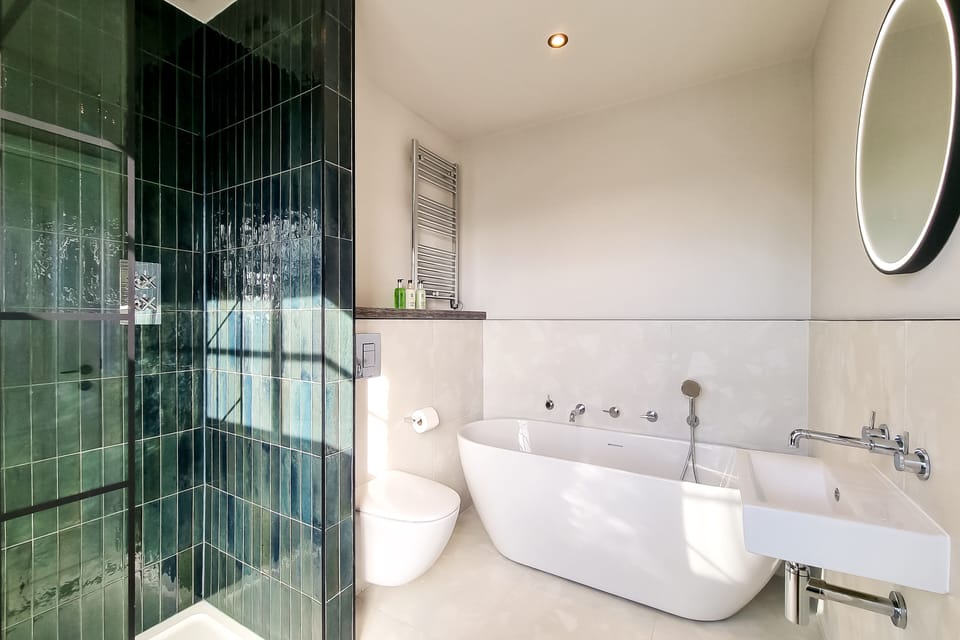 New Holgate Hotel in York