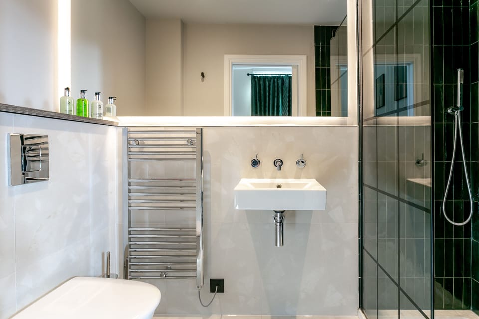 New Holgate Hotel in York