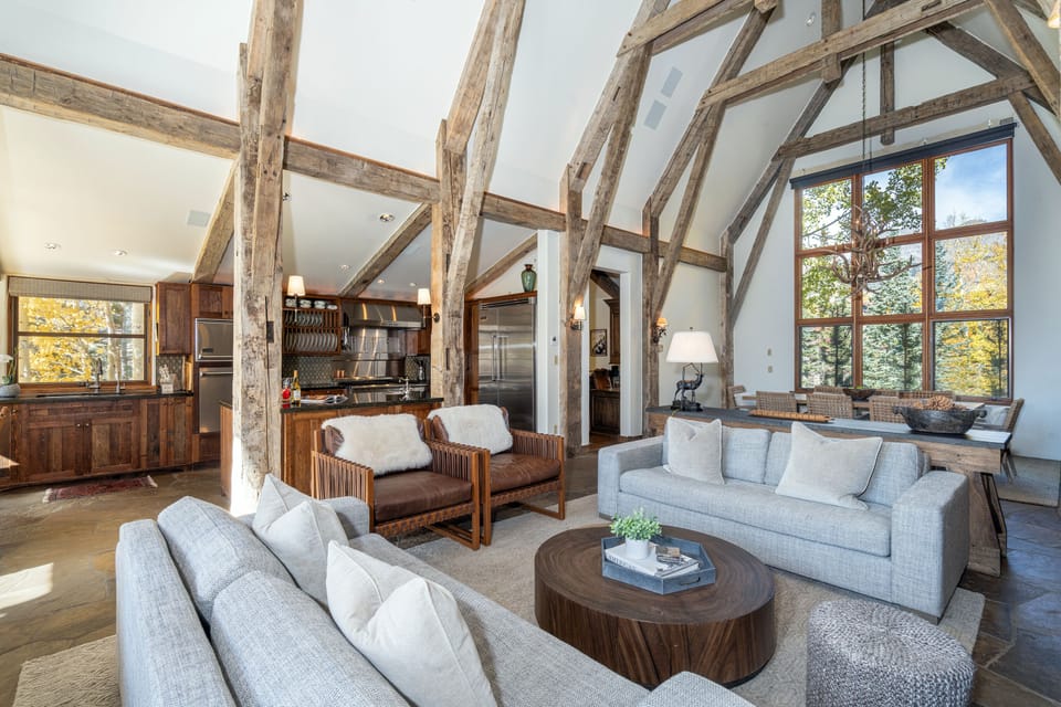 3.0-mountain-house-mountain-village-living-room3