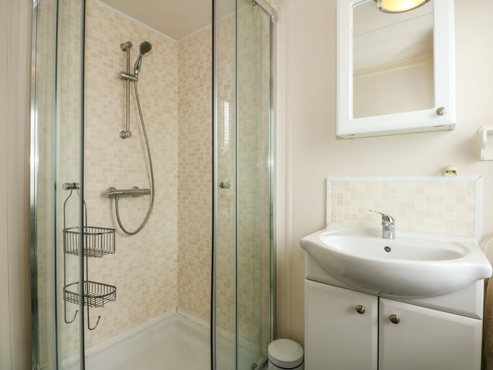 Jolie Cottage in Hunstanton