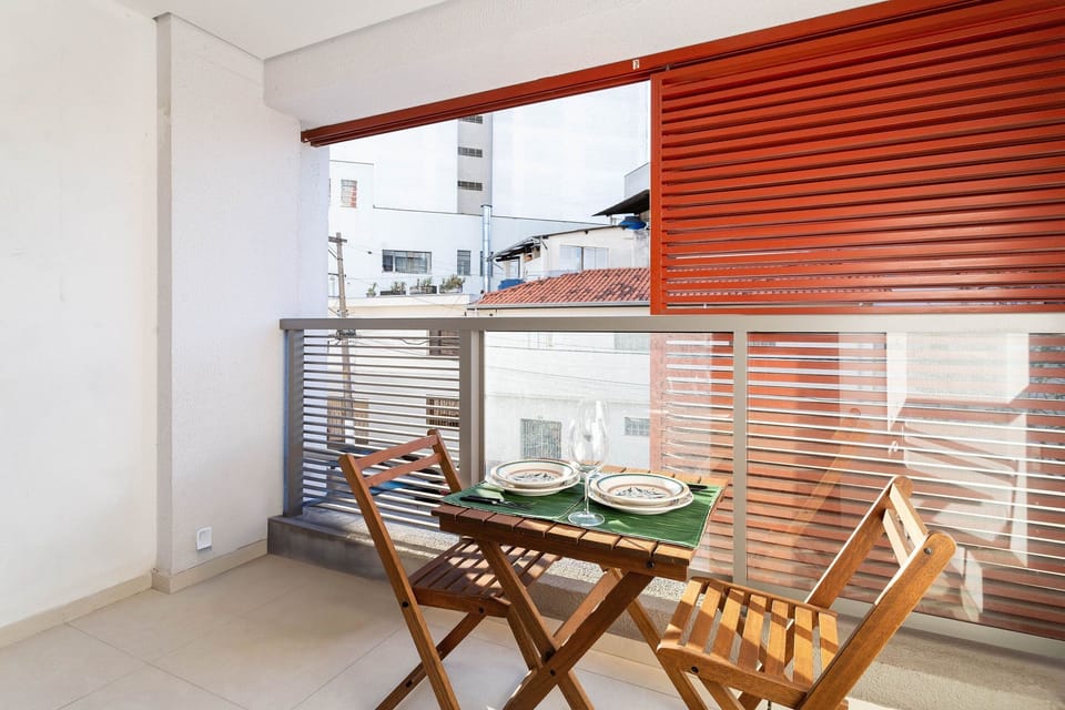 Studio axis 1001 B | Dining