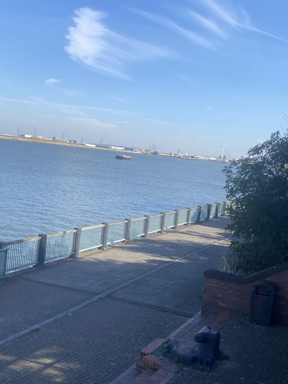 Apartment | Miscellaneous