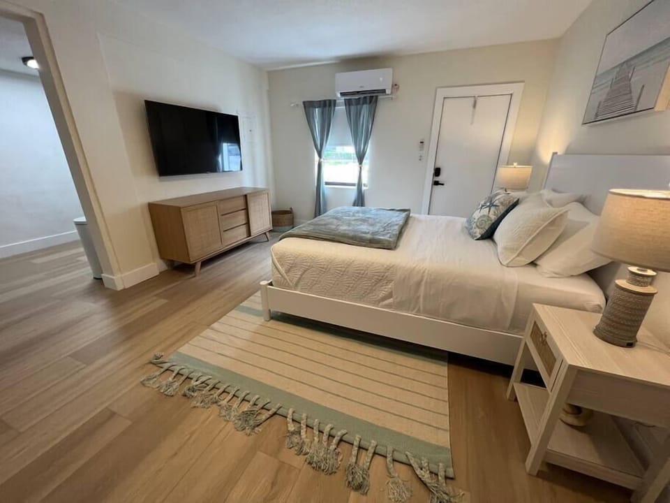 A2aa28fe 1125 4c92 b1cc d6712e16ac1a