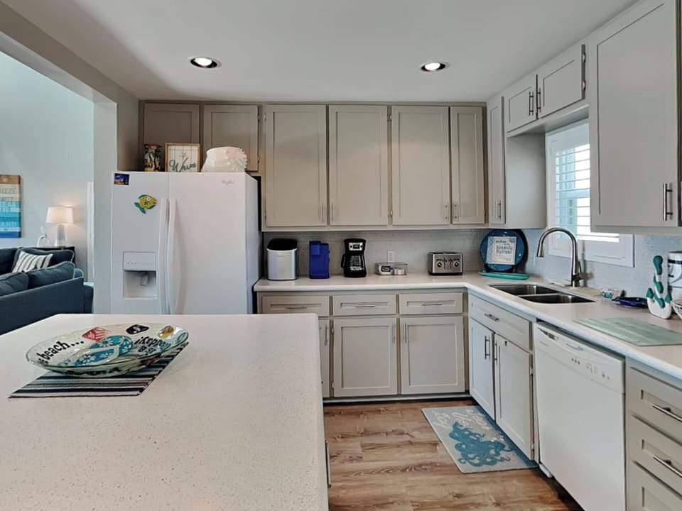 House (3 Bedrooms) | Property amenity