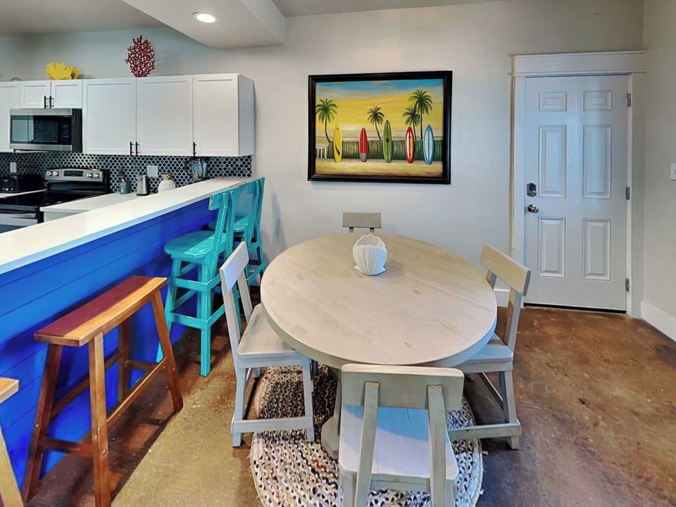 House (5 Bedrooms) | Property amenity