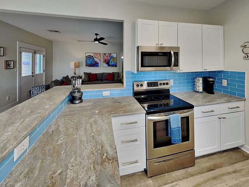 House (5 Bedrooms) | Property amenity