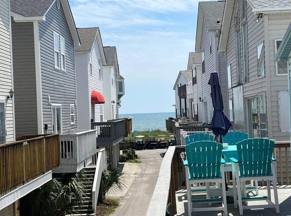 Deck view (2)