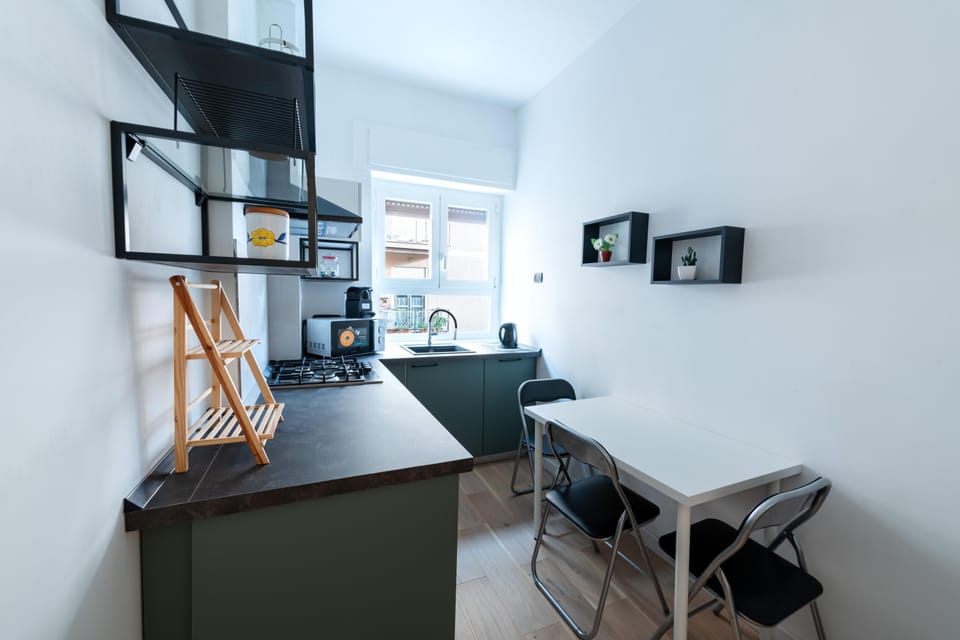House | 2 bedrooms