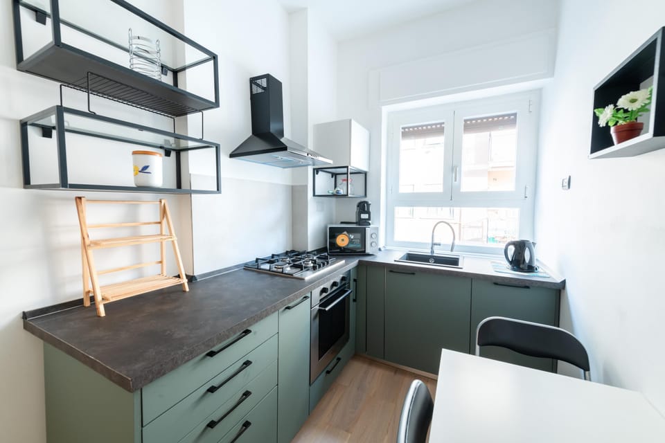 House | 2 bedrooms