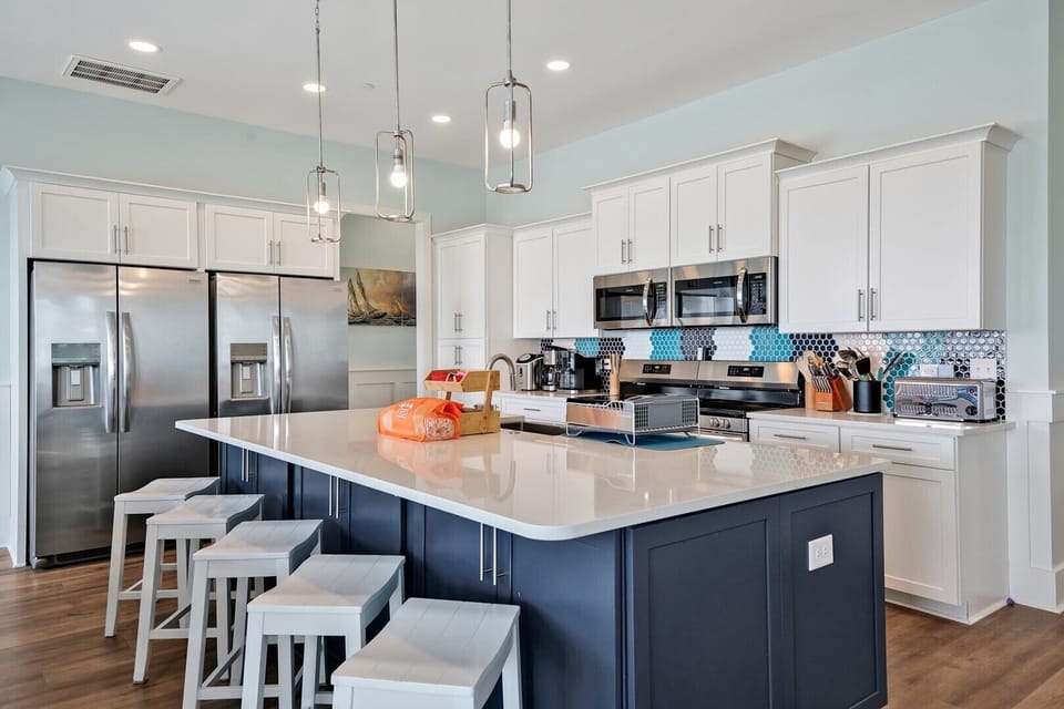 Kitchen
CG 4.17.24