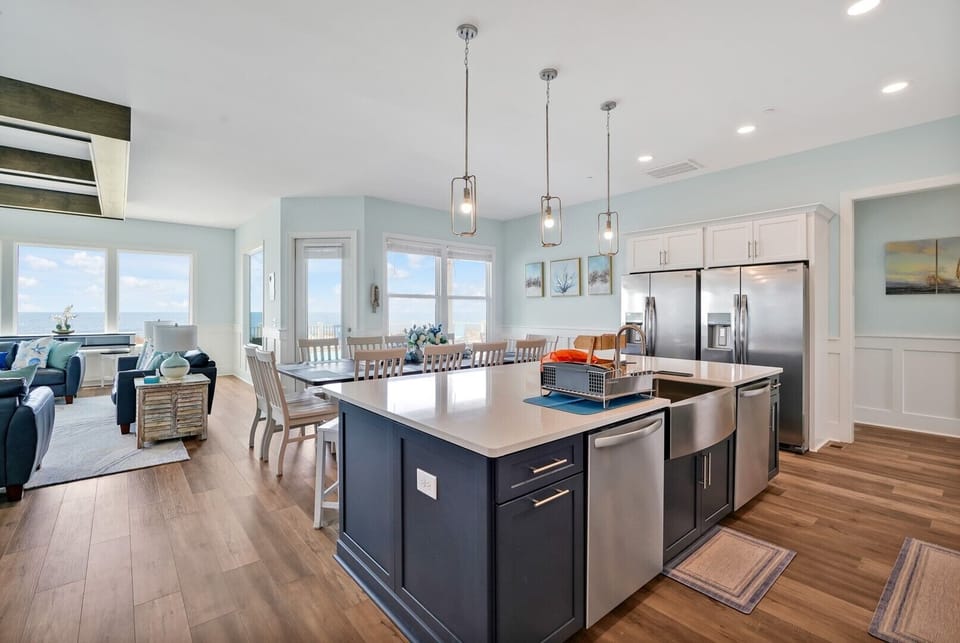 Kitchen
CG 4.17.24