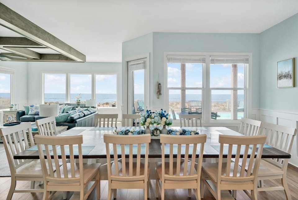 Dining Room
CG 4.17.24