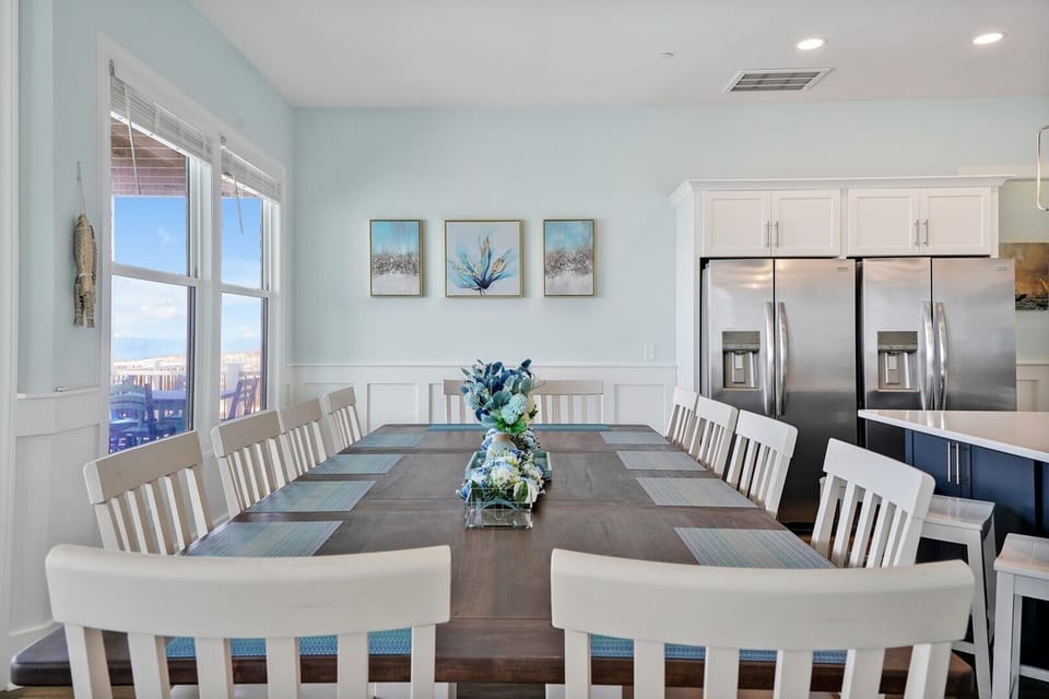Dining Room
CG 4.17.24