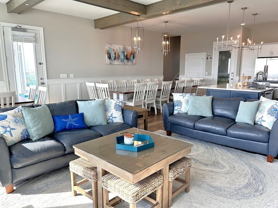 Living Room 
JR 10.16.24