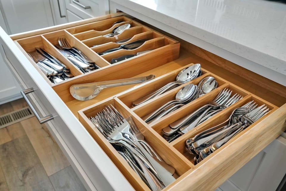 Kitchen
CG 4.16.24