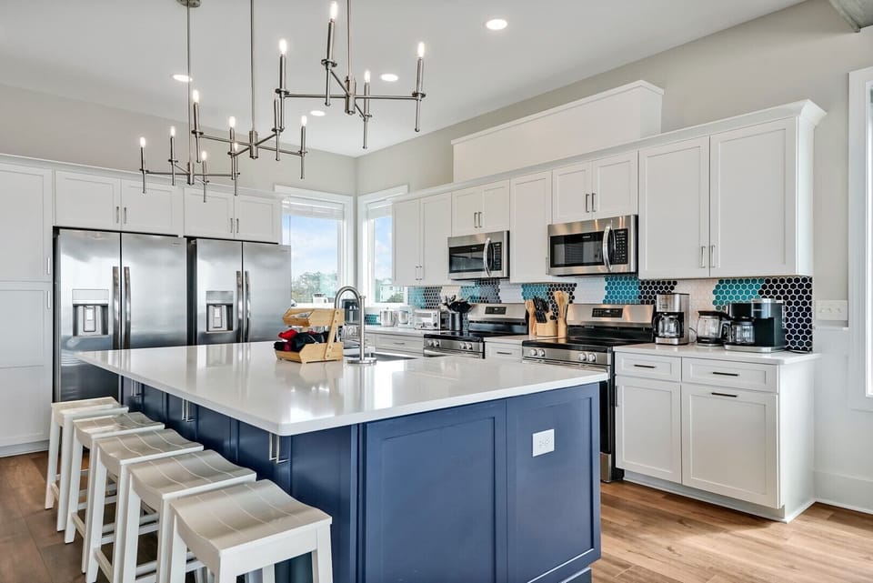 Kitchen
CG 4.16.24