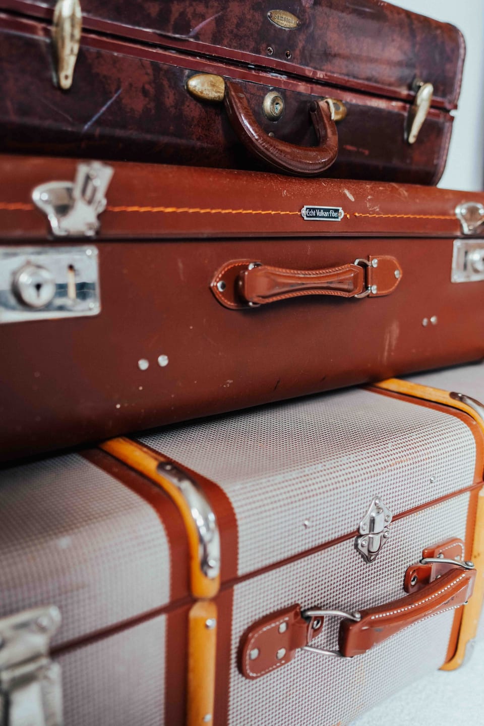 Deluxe Suite, 1 King Bed (Municipal Judges Chambers, 2nd Floor, Accessible by Stairs Only) | Individually decorated, individually furnished, blackout drapes