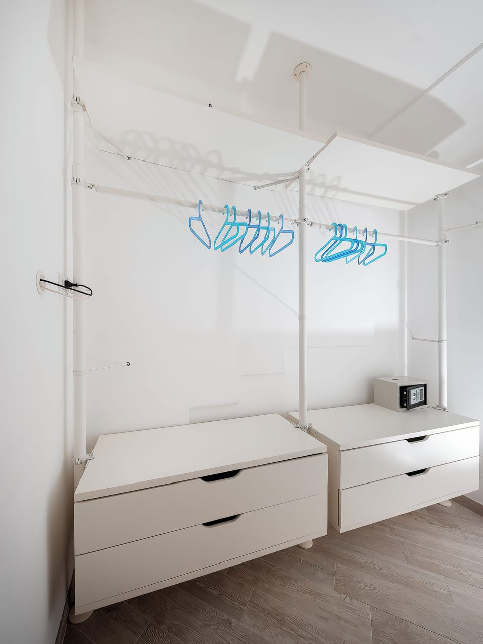 Junior Suite | Frette Italian sheets, premium bedding, down comforters, pillowtop beds