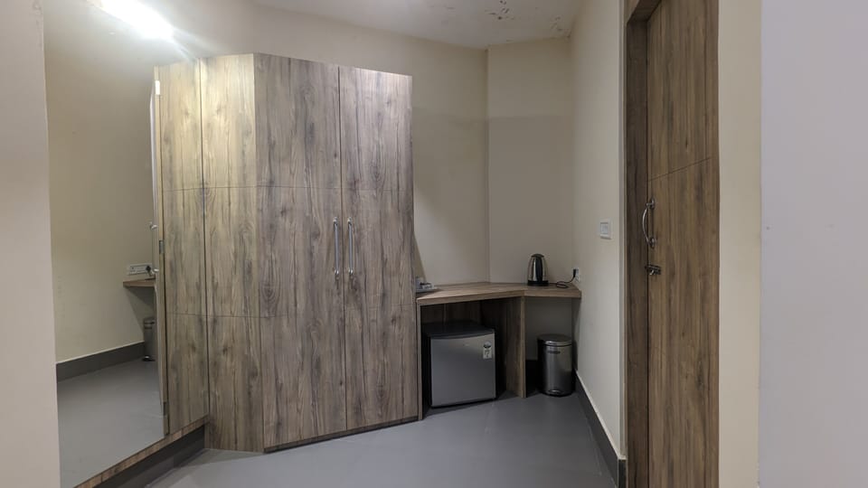 Platinum | Soundproofing, bed sheets