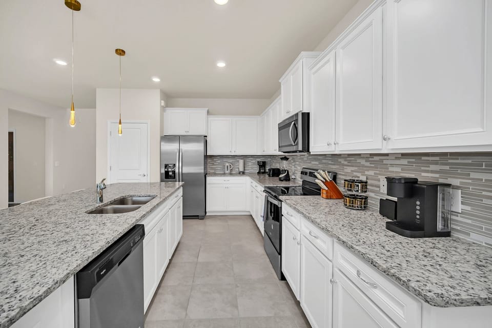 4297LanaAve_WindsorIslandresort_10