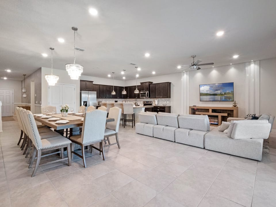 2031-lelani-cir--davenport--fl-33897---05.jpg