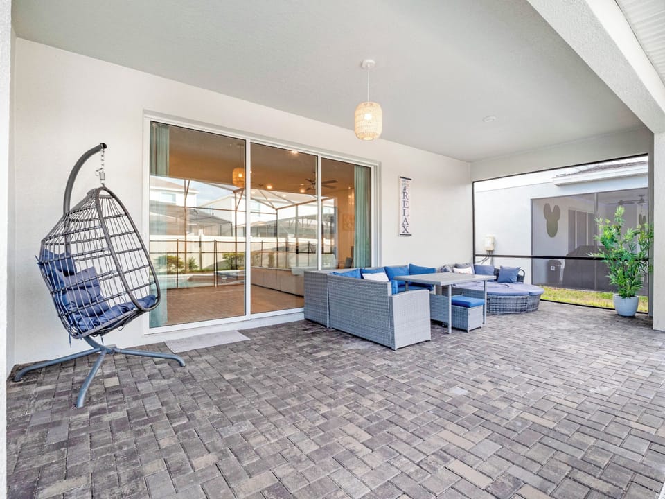 2031-lelani-cir--davenport--fl-33897---29.jpg