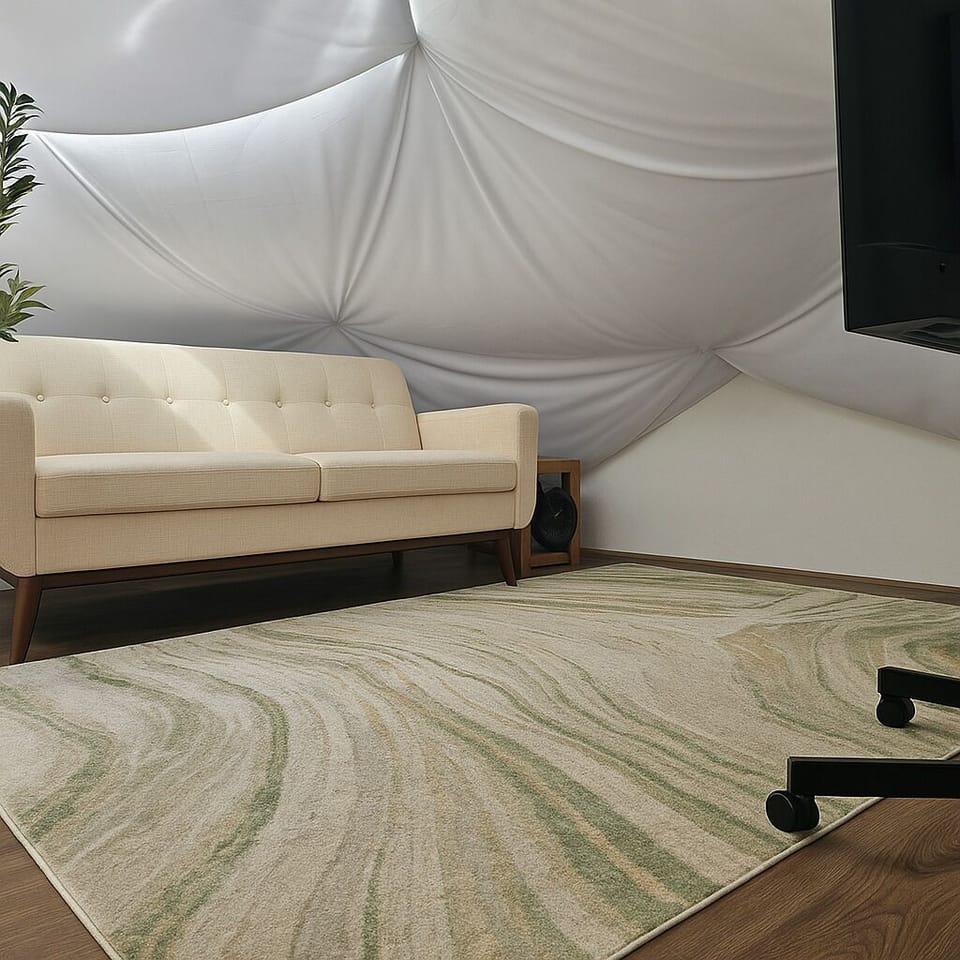 Couples Loft