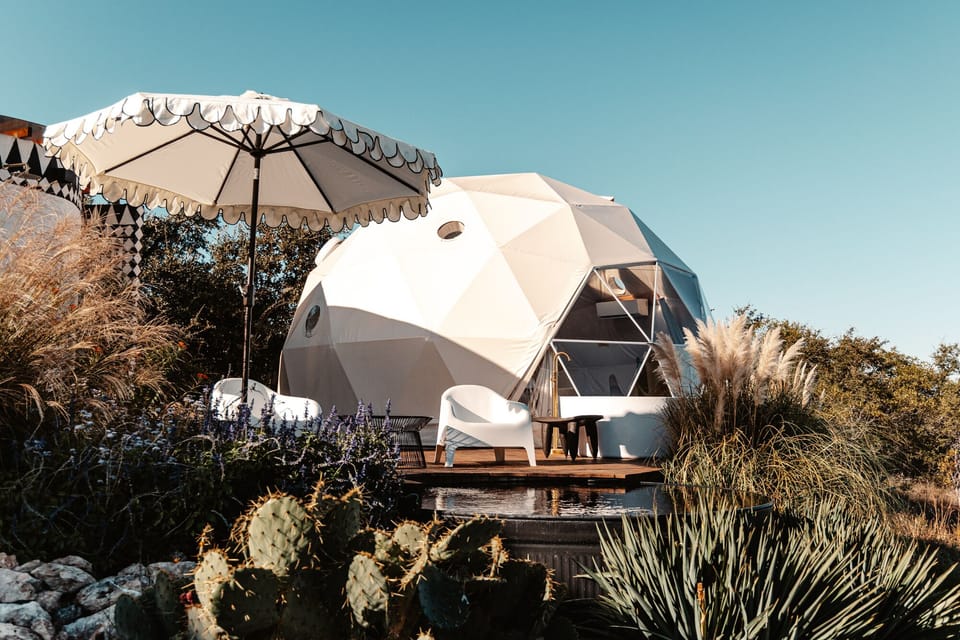 Glamping_in_Texas_Disco_Ranch-146