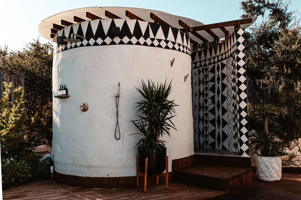 Glamping_in_Texas_Disco_Ranch-143