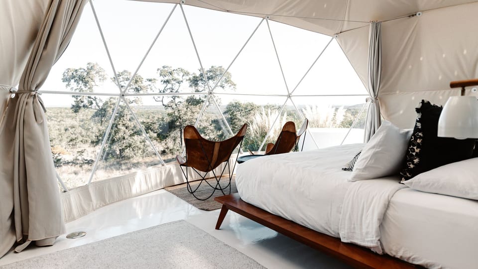 Glamping_in_Texas_Disco_Ranch-133