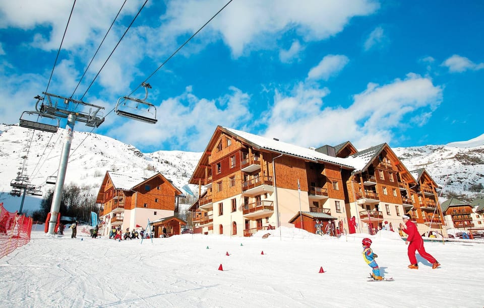 Experience the picturesque atmosphere at this amazing property.