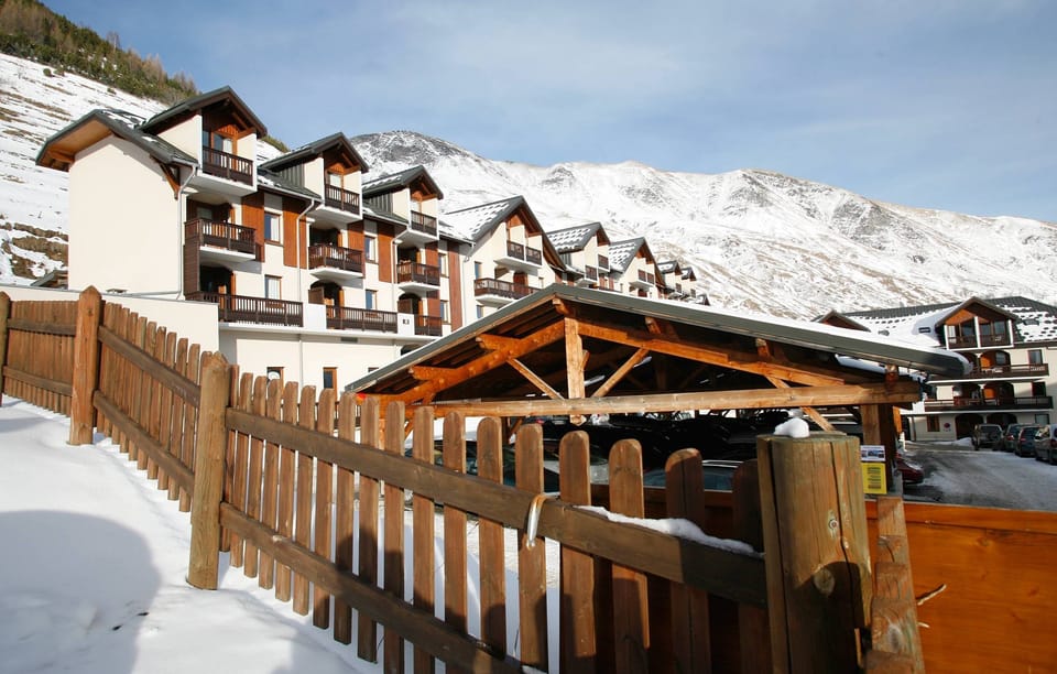 Experience the picturesque atmosphere at this amazing property.