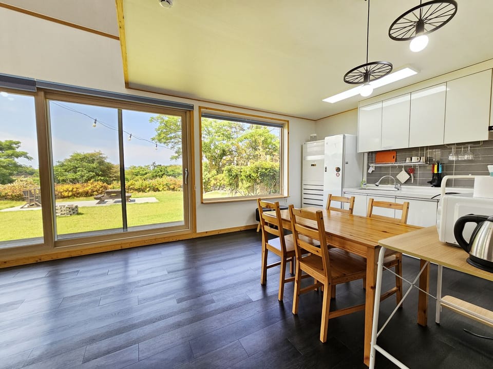 27PY Private Villa | 1 bedroom, free WiFi
