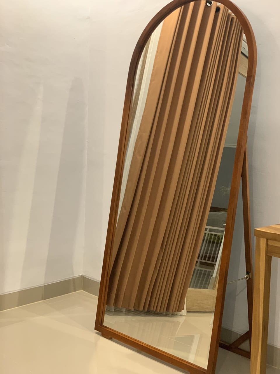 Basic Double Room | Free WiFi