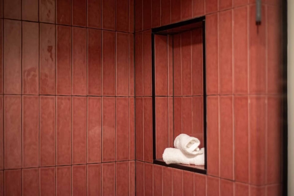 Tile