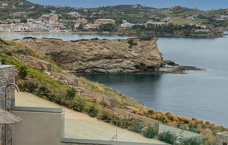 view-from-room