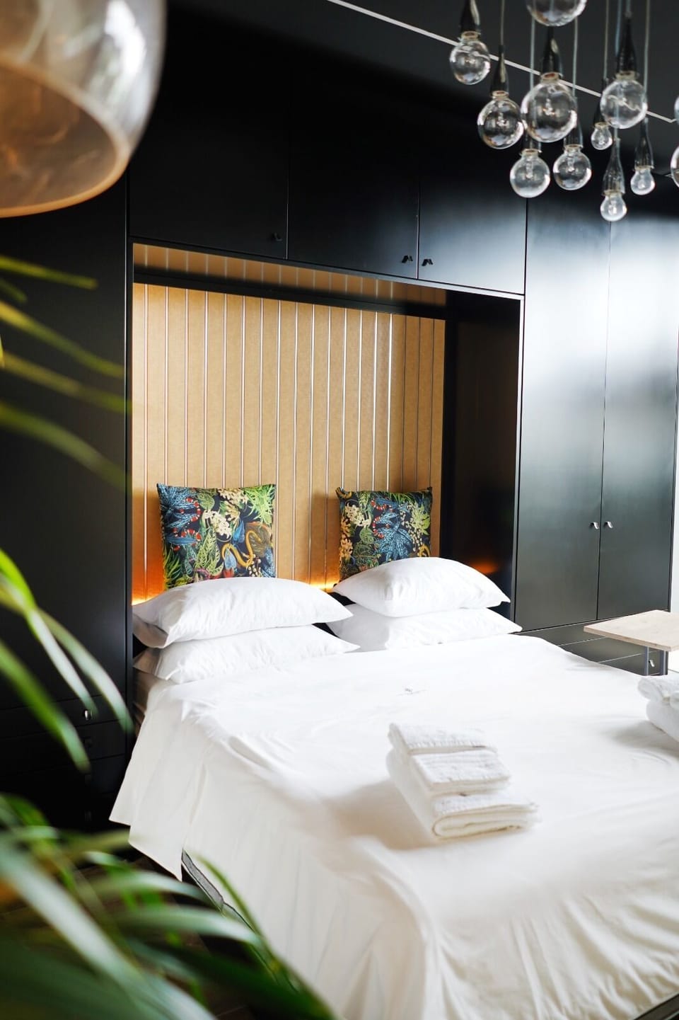 Royal Room | 1 bedroom, in-room safe, WiFi (free)