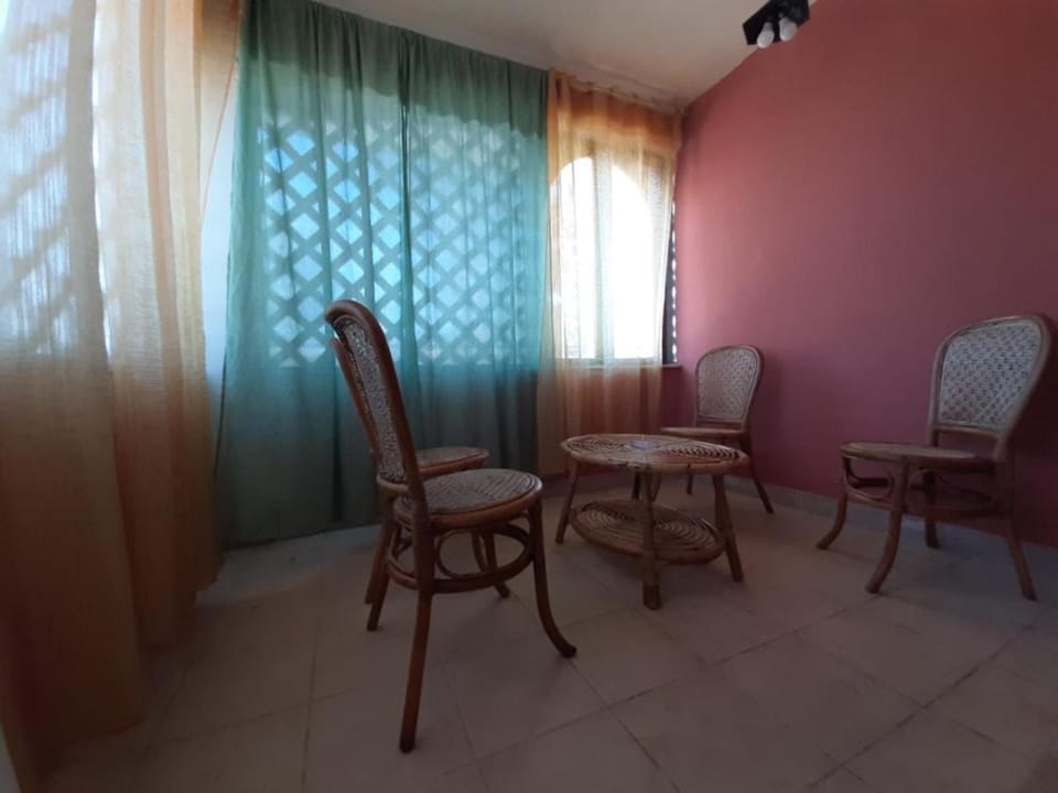 Superior Room | 1 bedroom, desk, free WiFi, bed sheets