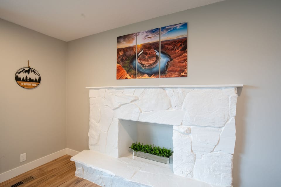 Utah Artwork