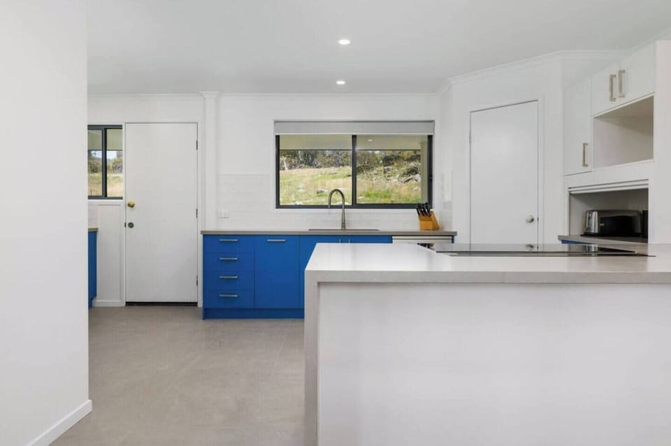 KITCHEN (1)