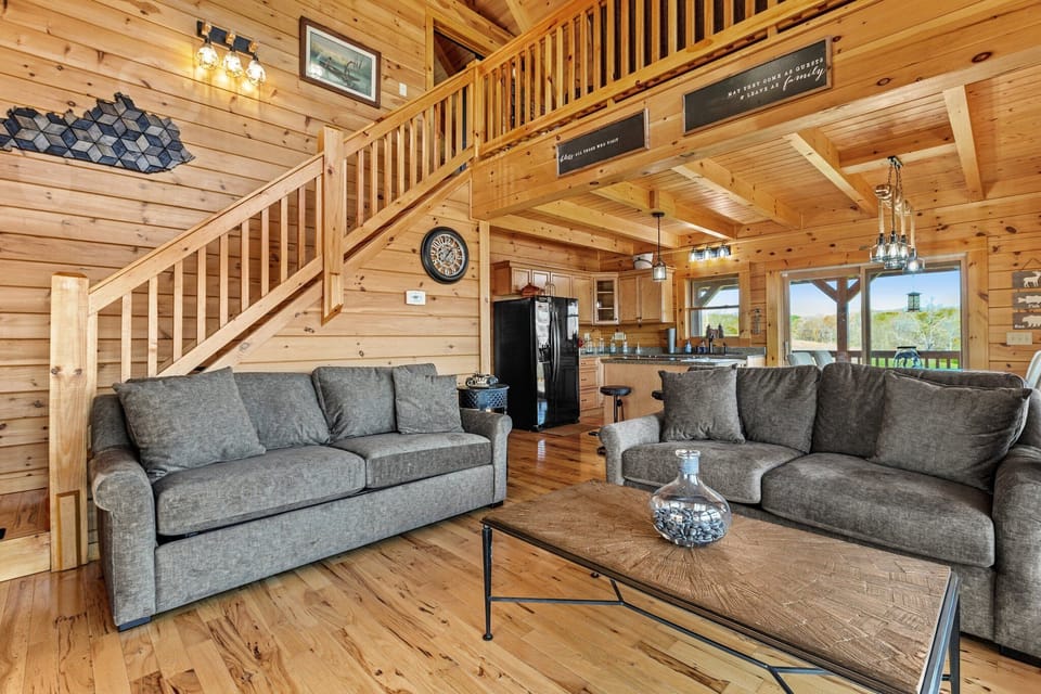 23 web or mls 169 state hwy 1036