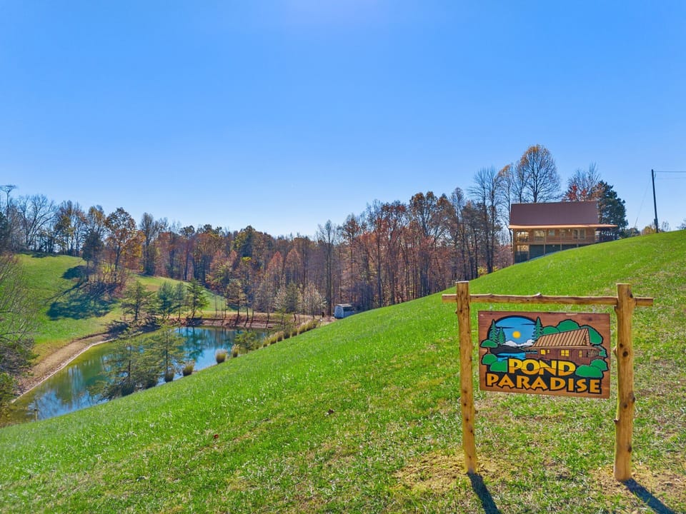 3 web or mls 169 state hwy 1036