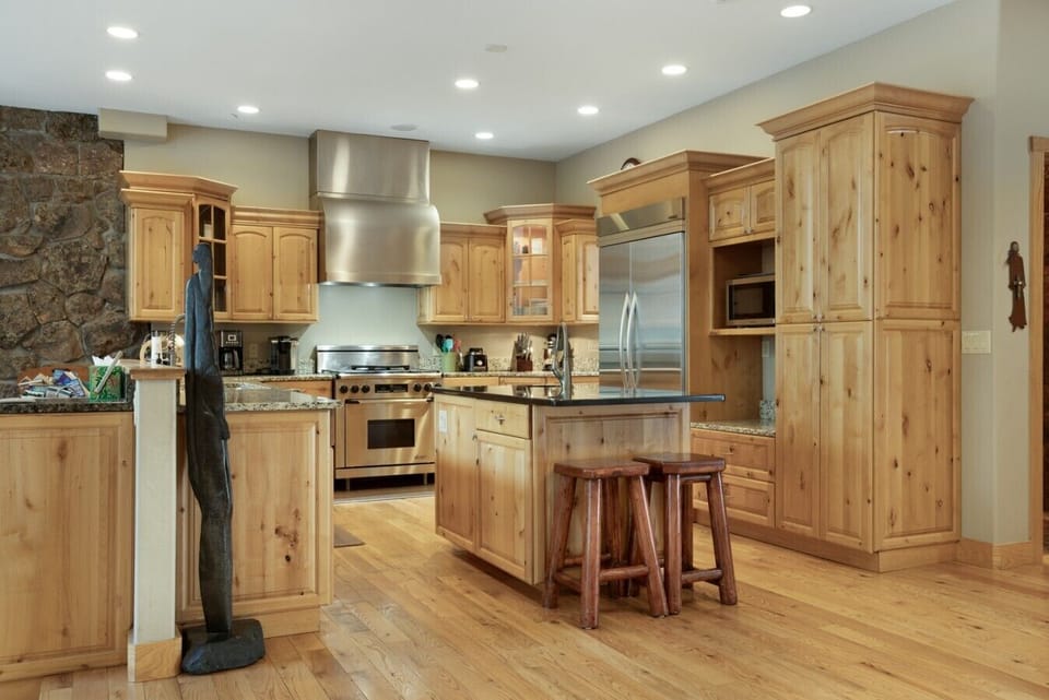 4444 Streamside Cir B MLS-8